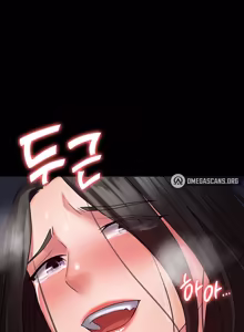 Page 1078 of Succubus System - preview thumbnail