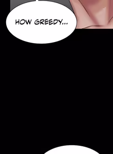 Page 1081 of Succubus System - preview thumbnail