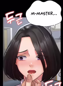 Page 1088 of Succubus System - preview thumbnail