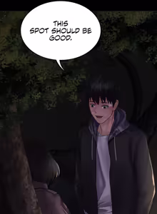 Page 1091 of Succubus System - preview thumbnail