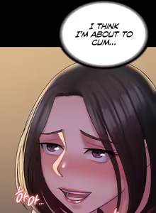 Page 1097 of Succubus System - preview thumbnail