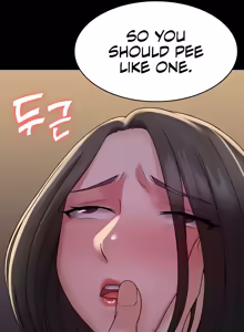 Page 1099 of Succubus System - preview thumbnail