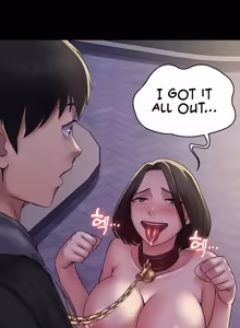 Page 1100 of Succubus System - preview thumbnail