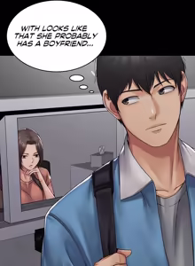 Page 11 of Succubus System - preview thumbnail