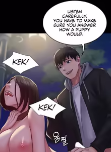 Page 1103 of Succubus System - preview thumbnail