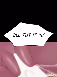 Page 1105 of Succubus System - preview thumbnail