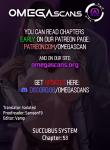 Page 1107 of Succubus System - preview thumbnail