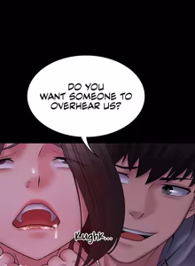 Page 1109 of Succubus System - preview thumbnail