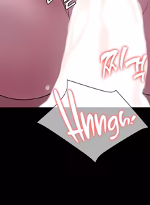 Page 1110 of Succubus System - preview thumbnail
