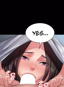 Page 1116 of Succubus System - preview thumbnail