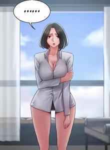 Page 1119 of Succubus System - preview thumbnail