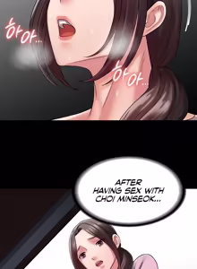 Page 1120 of Succubus System - preview thumbnail