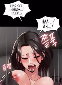 Page 112 of Succubus System - preview thumbnail