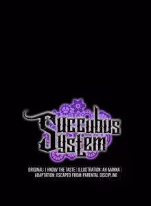 Page 1124 of Succubus System - preview thumbnail