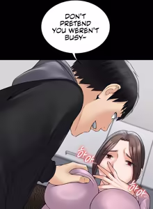 Page 1125 of Succubus System - preview thumbnail