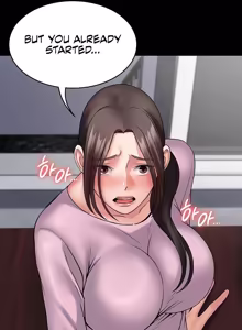 Page 1129 of Succubus System - preview thumbnail