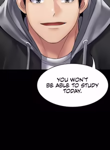 Page 1130 of Succubus System - preview thumbnail