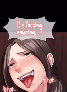 Page 1134 of Succubus System - preview thumbnail