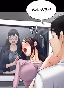 Page 1135 of Succubus System - preview thumbnail