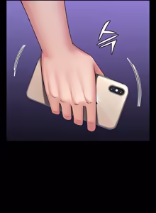 Page 1136 of Succubus System - preview thumbnail