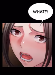 Page 1142 of Succubus System - preview thumbnail