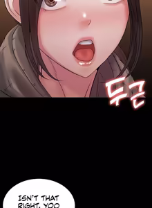 Page 1143 of Succubus System - preview thumbnail