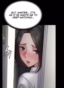 Page 1148 of Succubus System - preview thumbnail