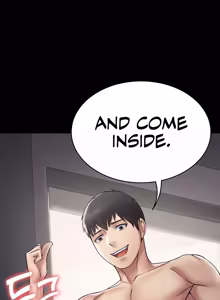 Page 1151 of Succubus System - preview thumbnail