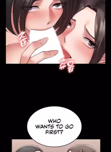 Page 1154 of Succubus System - preview thumbnail