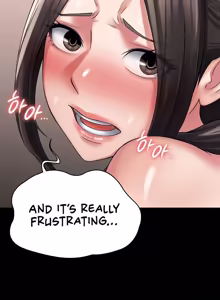 Page 1157 of Succubus System - preview thumbnail