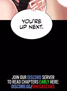 Page 1165 of Succubus System - preview thumbnail