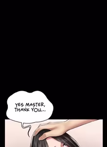 Page 1169 of Succubus System - preview thumbnail