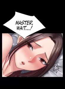 Page 1174 of Succubus System - preview thumbnail