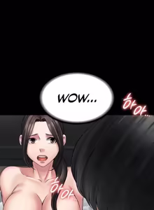 Page 1176 of Succubus System - preview thumbnail