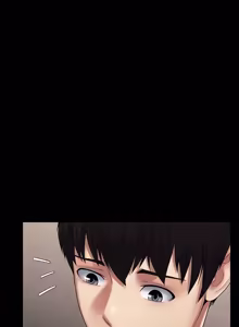 Page 1179 of Succubus System - preview thumbnail