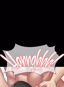 Page 1183 of Succubus System - preview thumbnail