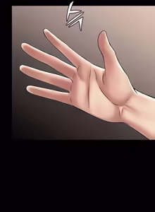 Page 1189 of Succubus System - preview thumbnail