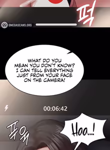 Page 119 of Succubus System - preview thumbnail