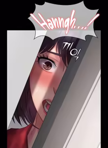 Page 1194 of Succubus System - preview thumbnail