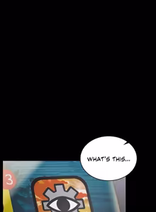 Page 12 of Succubus System - preview thumbnail