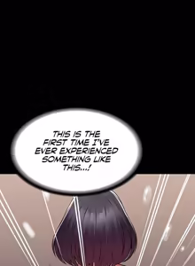 Page 1202 of Succubus System - preview thumbnail