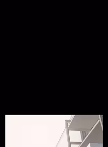 Page 1203 of Succubus System - preview thumbnail