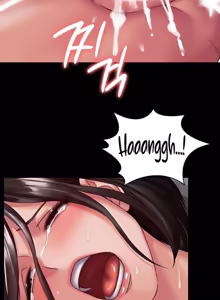 Page 121 of Succubus System - preview thumbnail
