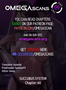 Page 1212 of Succubus System - preview thumbnail