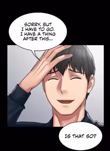 Page 1213 of Succubus System - preview thumbnail