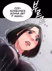Page 1215 of Succubus System - preview thumbnail