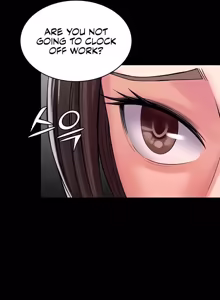 Page 1218 of Succubus System - preview thumbnail