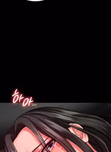 Page 127 of Succubus System - preview thumbnail