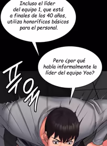 Page 128 of Succubus System - preview thumbnail