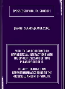 Page 13 of Succubus System - preview thumbnail